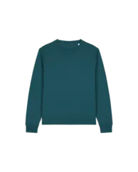 Blu Stargazer
