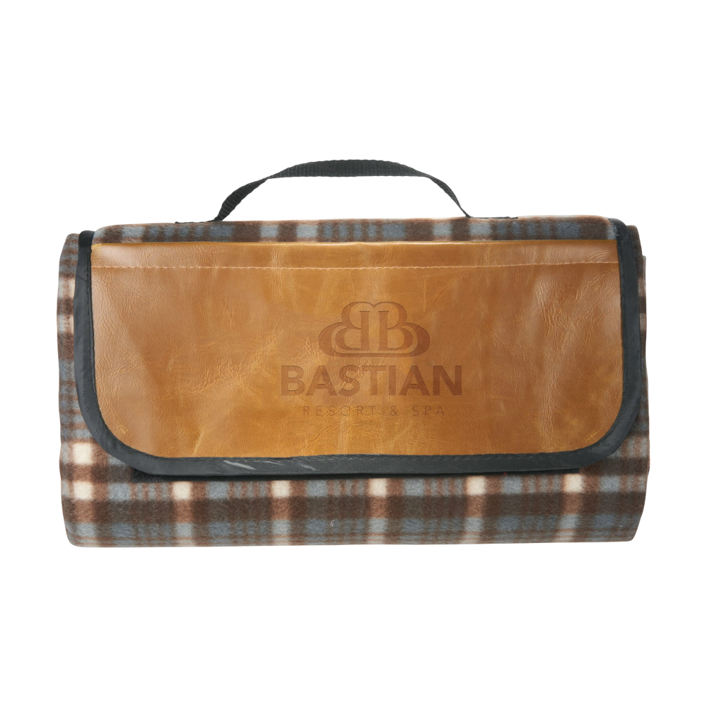 Picnic Blanket Field & Co.
