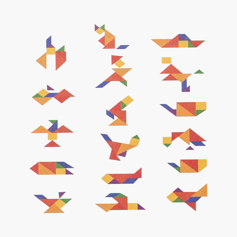 PDP - woodenintelligencegamemaximilian square #F8F8F8 background