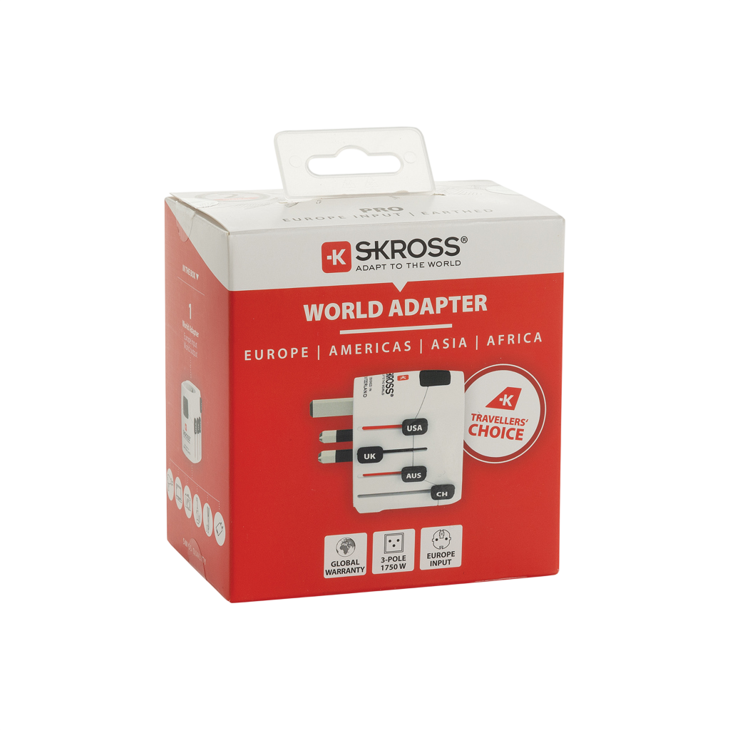 skrosspro3poleworldtraveladapter - supplier_transparent