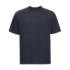 ICON - russellheavydutytshirt french_navy