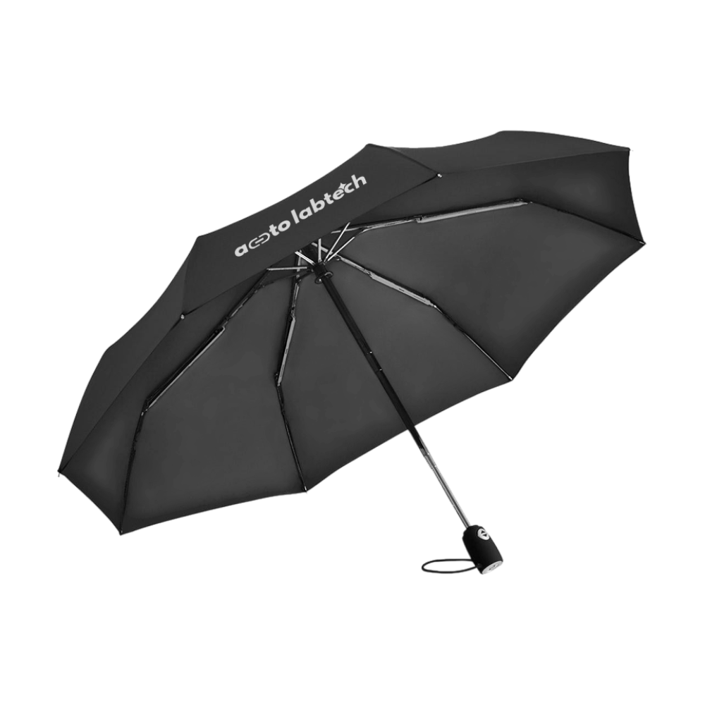 Fare Mini Taschenregenschirm