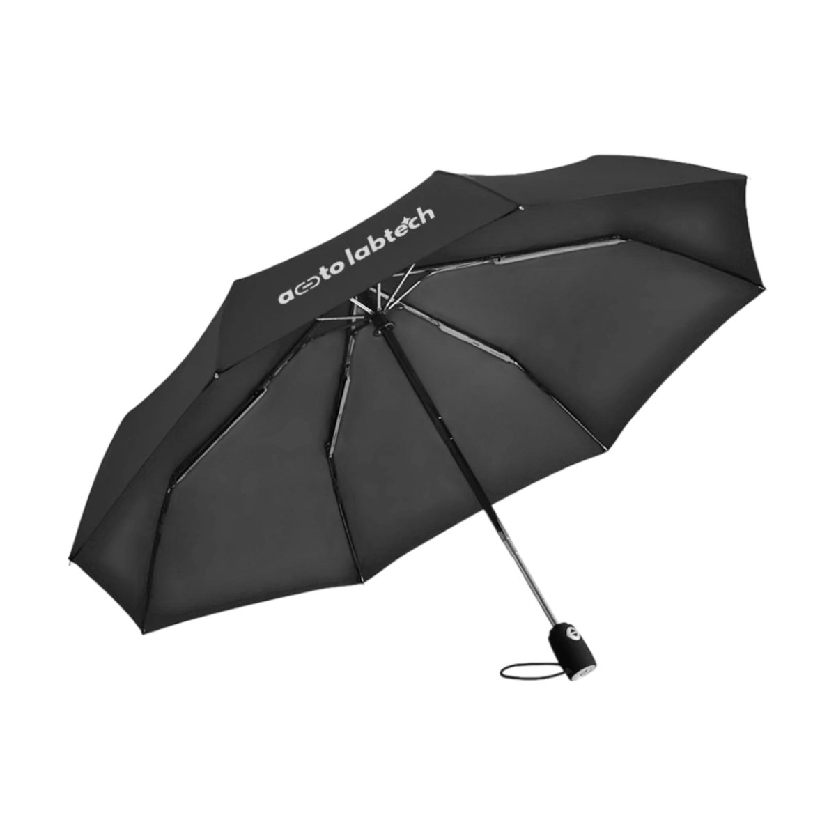 Fare Mini Pocket Umbrella main image