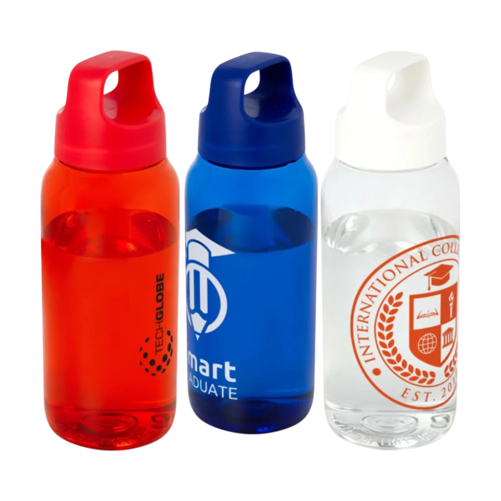 Bebo500replasticwaterbottle PLP SQ