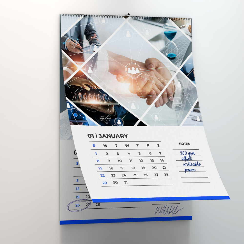 wall calendar PDP Copy 2