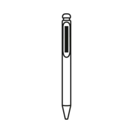 35 x 5 mm