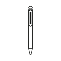 35 x 5 mm