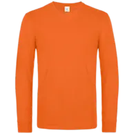 Urban Orange