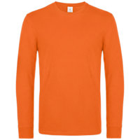 Urban Orange