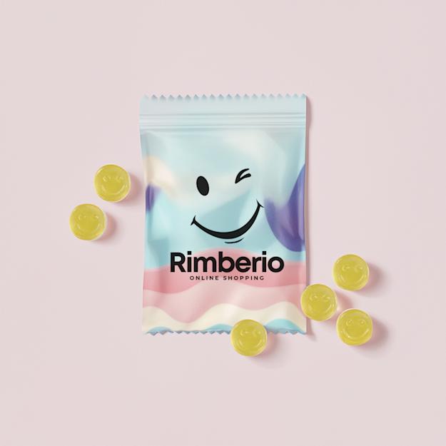 fruitgumsmile setting1