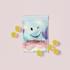 fruitgumsmile setting1