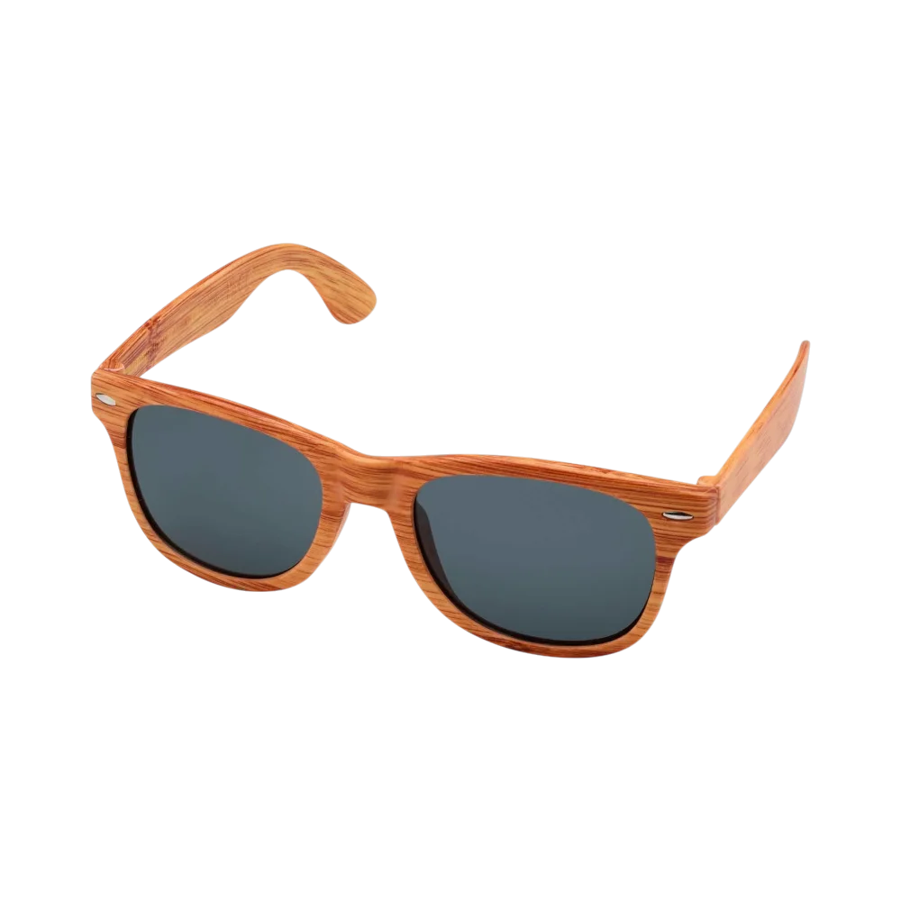 PDP - mirawoodlooksunglasses square #00000000 background