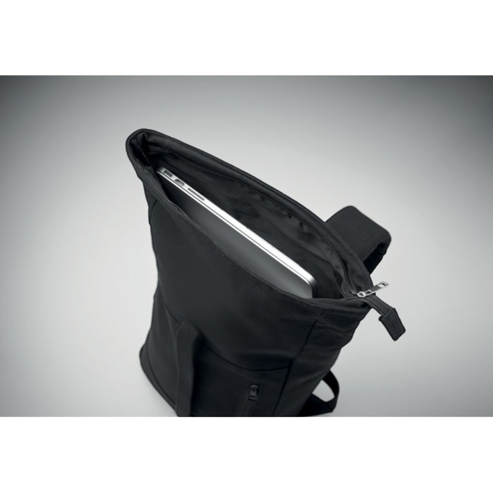 PDP - koperrollrolltop15laptopbackpack square original background