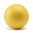 COLOR ICON - colourballstressball - Yellow