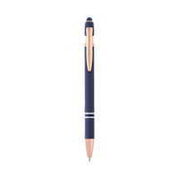 Bleu océan