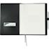 Premier Leather Uptown Refillable Journal-2