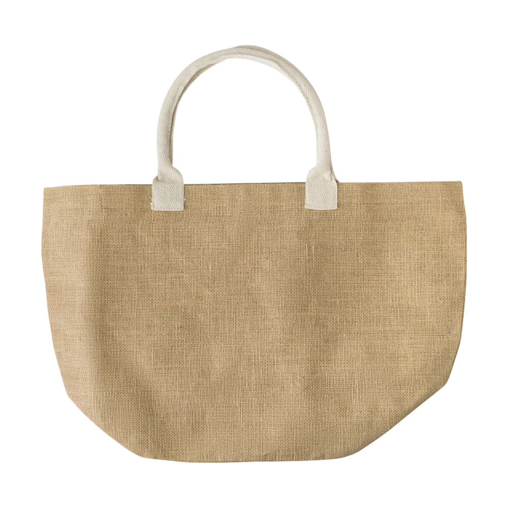 pdp juteshoppingbagzac - no bckgrnd