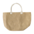 pdp juteshoppingbagzac - no bckgrnd