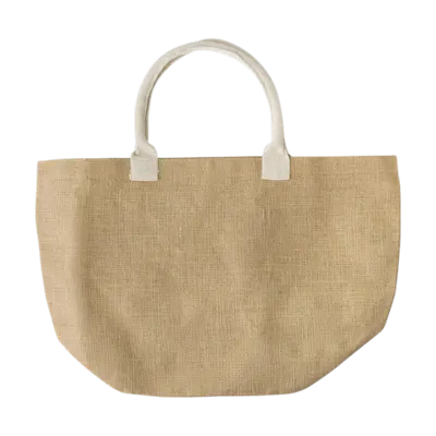 Borsa Shopping in Juta Zac