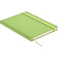 Vert citron