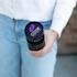 timeosdoublewallsmartbottle650ml