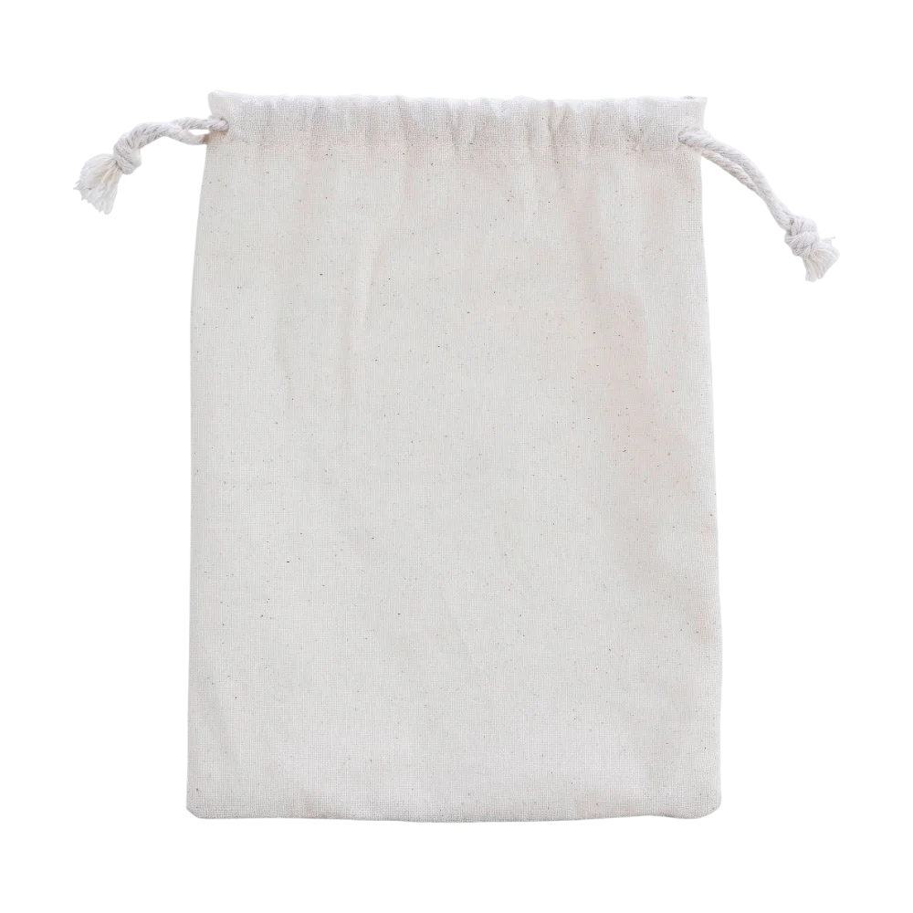 PDP - cottonbathingsetjean square #F8F8F8 background