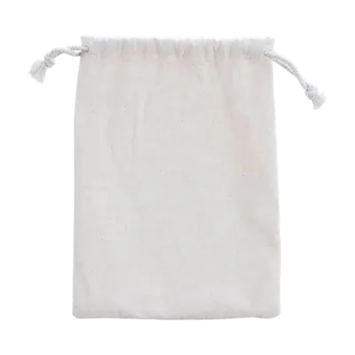 Set da Bagno in Cotone
