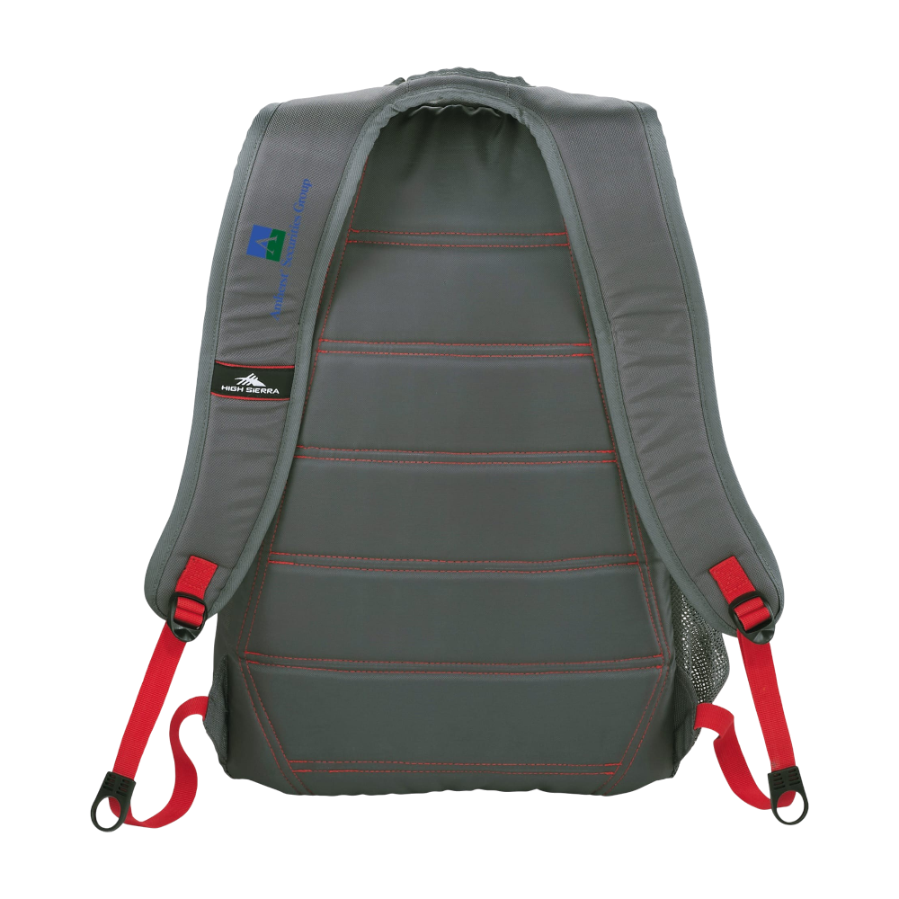 PDP - highsierrafallout17computerbackpack square #00000000 background