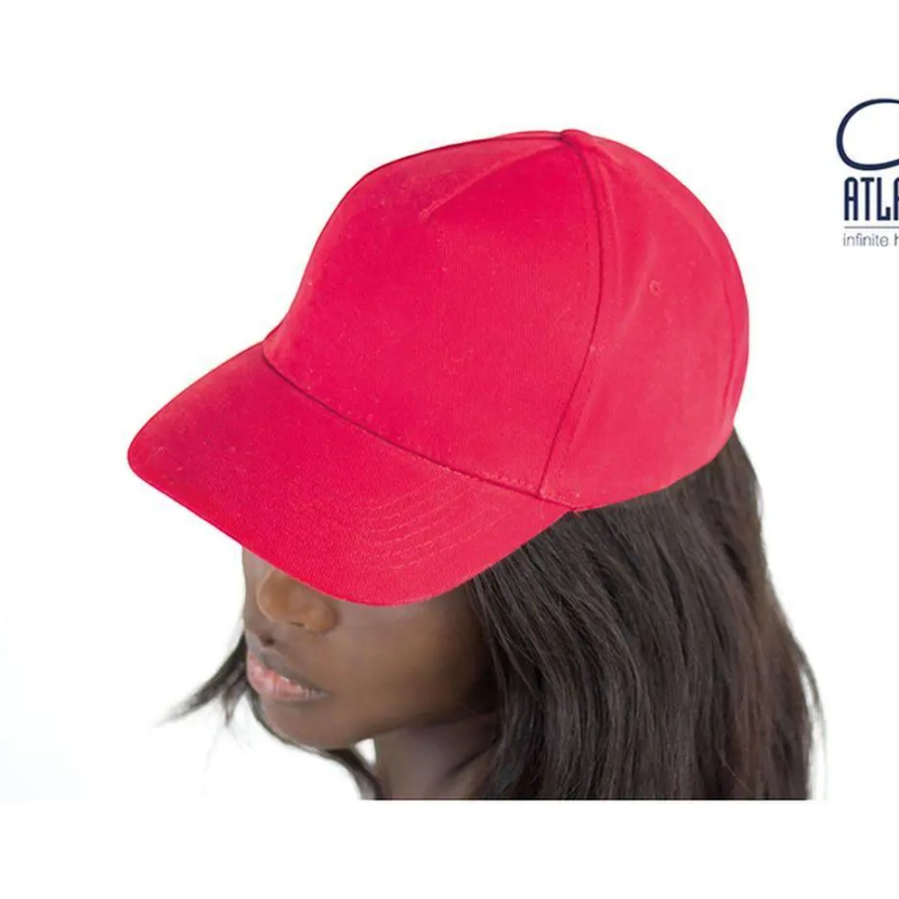 PDP - libertyfivecap square original background