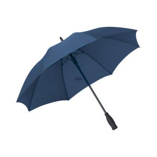 50 Parapluie de golf : 268,75 €