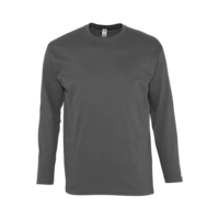 Gris foncé