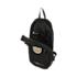 PDP - camelbakaretelightslingbackpack square #00000000 background