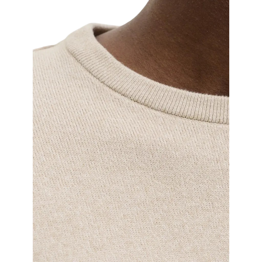 PDP - jackjonesknitcrewneck square #00000000 background