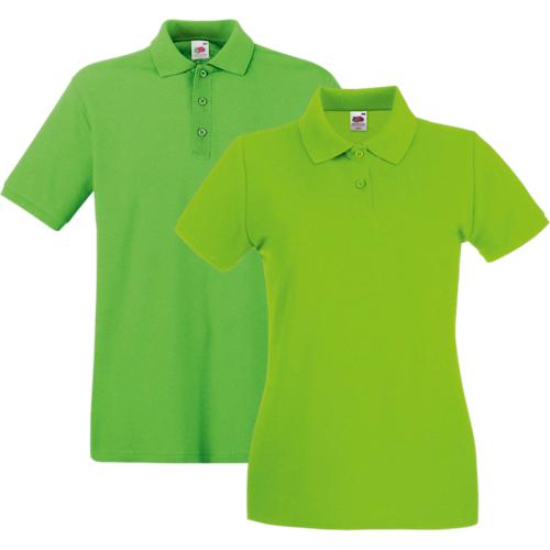 polopreloom170gsm632180m630300w lime