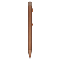 Cuivre