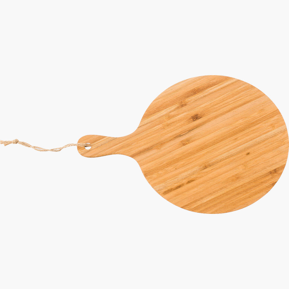 PDP - bamboocuttingboardheddy square #F8F8F8 background