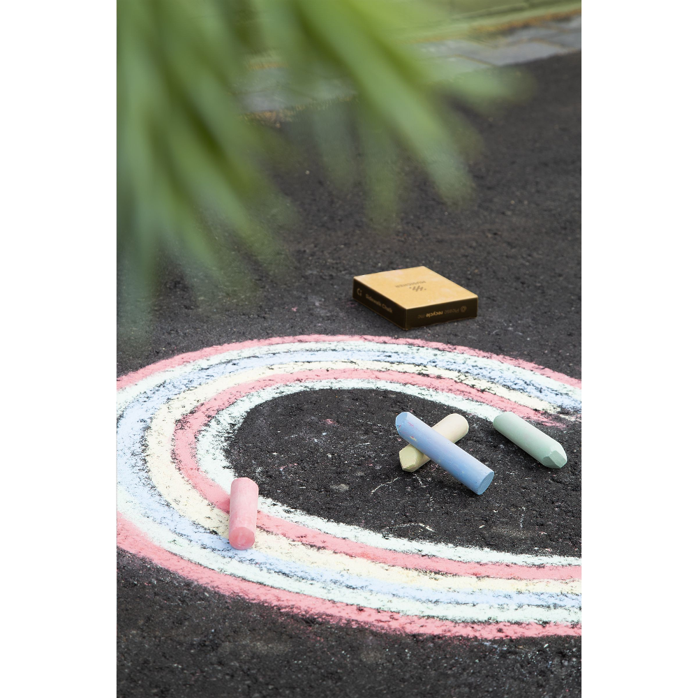 PDP - sidewalkchalk square original background