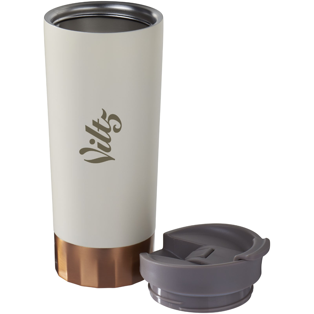 PDP - peeta500mlcoppervacuuminsulatedtumbler square original background