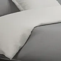 Dark Grey / Light Grey