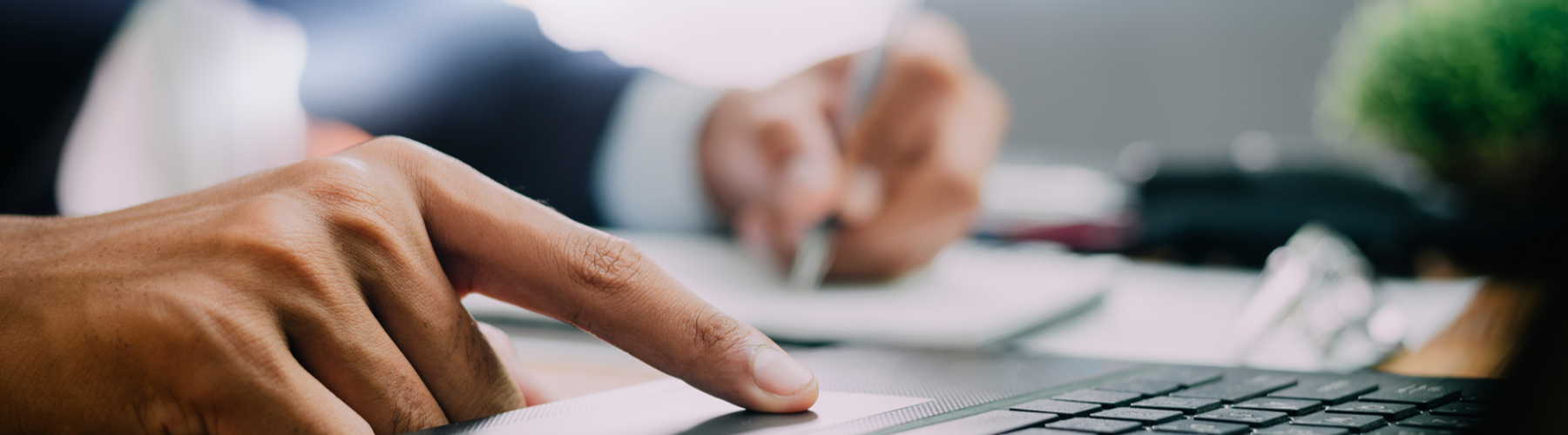 10 things to check before you click 'buy'