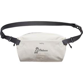 Bellroy Lite Recycled Sling 7L