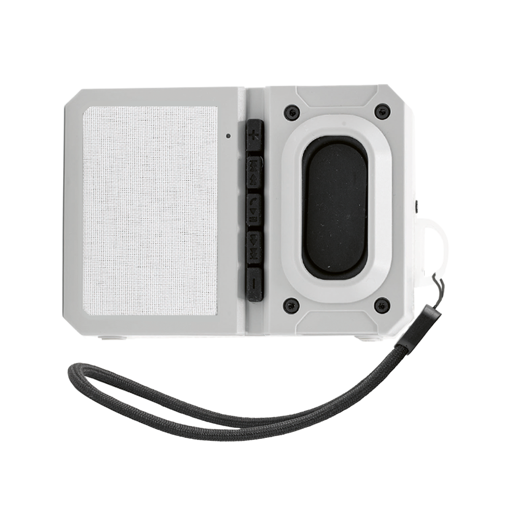soundo3wportablespeaker
