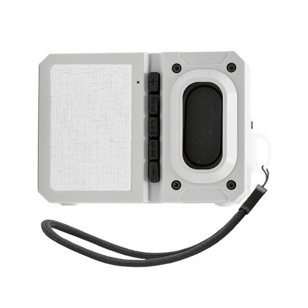 soundo3wportablespeaker