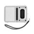 soundo3wportablespeaker