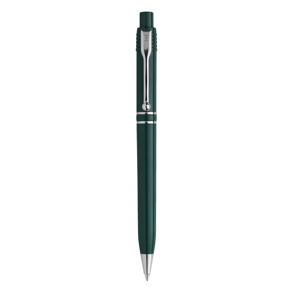 stilolinearajachromepen dark green
