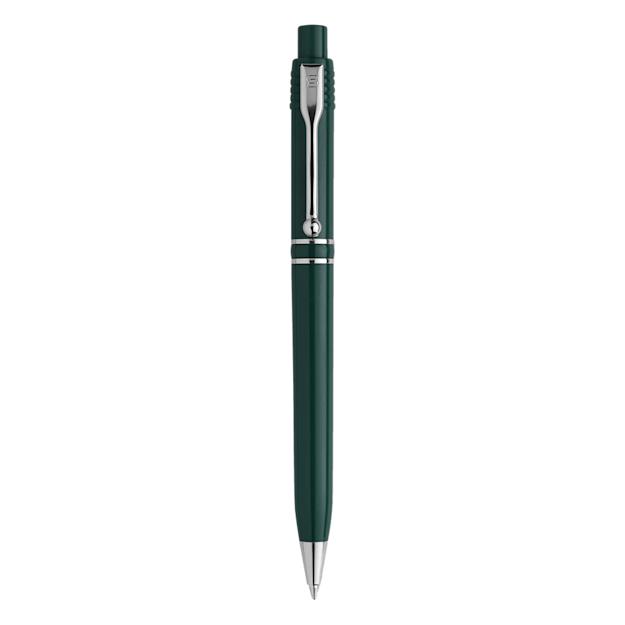 stilolinearajachromepen dark green