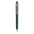 stilolinearajachromepen dark green