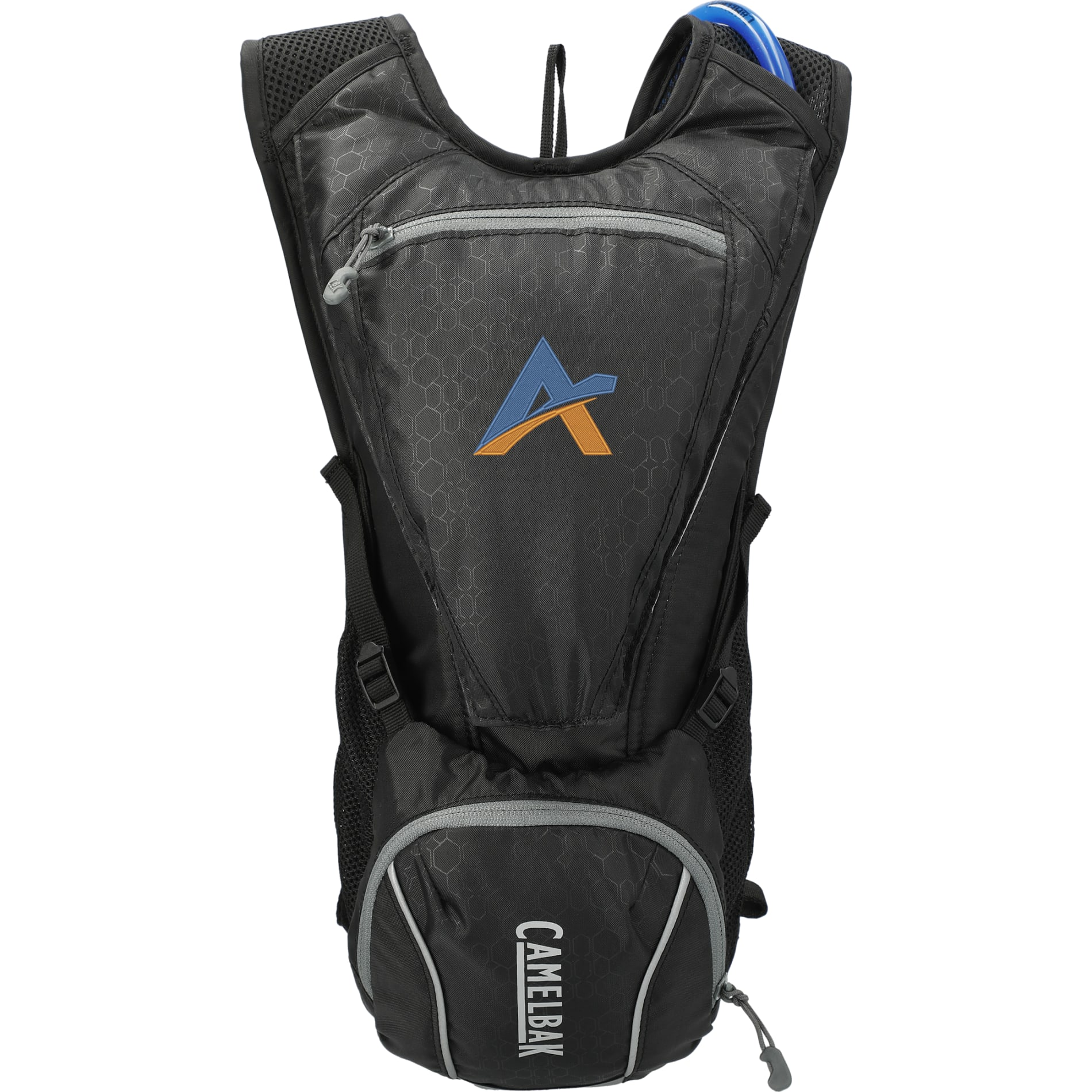 camelbakecoroguehydrationpack - supplier