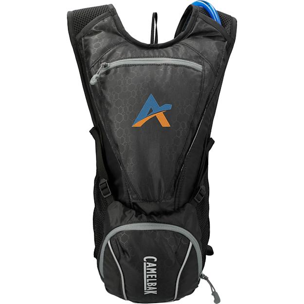 camelbakecoroguehydrationpack - supplier