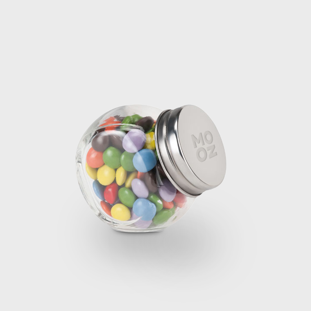 chocolatesinglassjar PLP